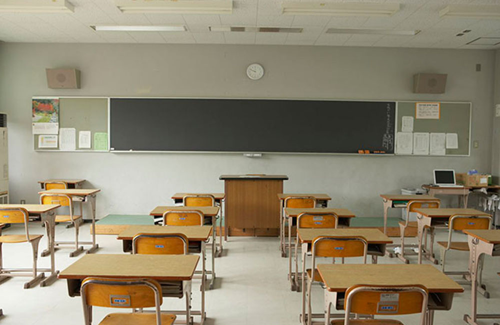 Top 10 Best Nursery Schools in Peshawar